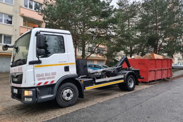 20210206_162232-1030×773