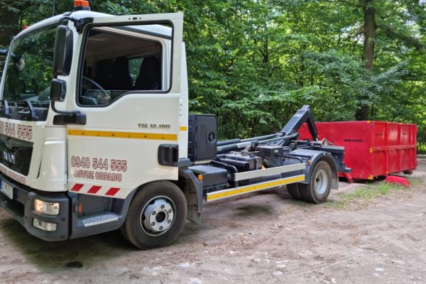 20210626_094746-1030×773